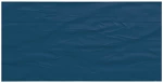 vidaXL Ηλιακή Κάλυψη Πισίνας Βαρέως Τύπου 450 x 220 εκ 200 μμ