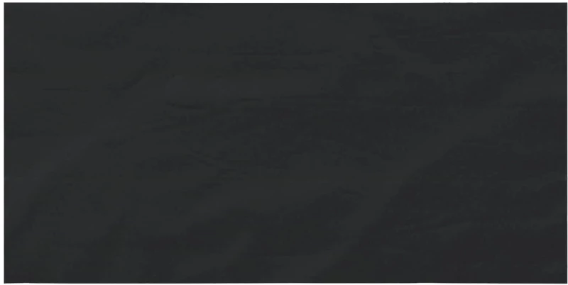 vidaXL Ηλιακή Κάλυψη Πισίνας Βαρέως Τύπου 450 x 220 εκ 200 μμ