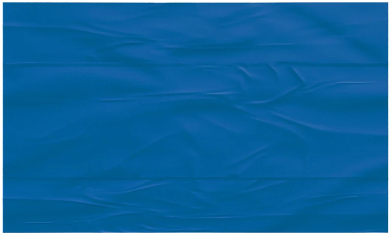 vidaXL Ηλιακή Κάλυψη Πισίνας Βαρέως Τύπου 600 x 400 cm 200 μm