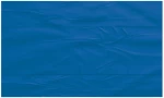 vidaXL Ηλιακή Κάλυψη Πισίνας Βαρέως Τύπου 600 x 400 cm 200 μm