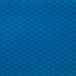 vidaXL Ηλιακή Κάλυψη Πισίνας Βαρέως Τύπου 600 x 400 cm 200 μm