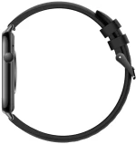 COLMI C28 Smartwatch - Μαύρο