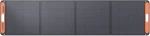 Solar Saga 200W Solar Panel-Jackery