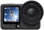 Σετ φίλτρων Telesin CPL/VND8/UV για DJI Osmo Action 6 (3 τεμ.).