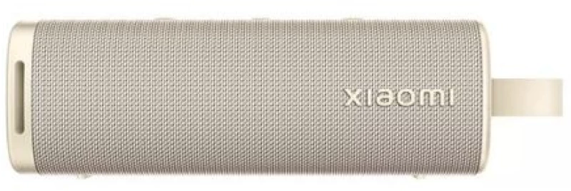 Xiaomi Sound Outdoor Φορητό ηχείο Bluetooth 30W Gold EU QBH4370GL