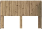 vidaXL Κεφαλάρι PB