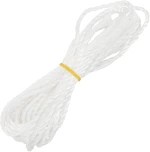 vidaXL Ικανότητα Σκίασης 3,5 x 3,5 x 4,9 m HDPE