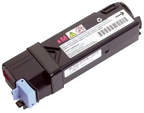 Συμβατό toner Dell 2130 Magenta