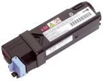 Συμβατό toner Dell 2130 Magenta
