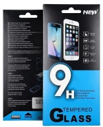 Tempered Glass για Huawei Y5p