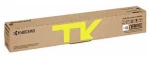 KYOCERA Toner Yellow TK-5370Y