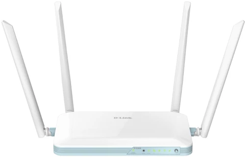 D-LINK G403