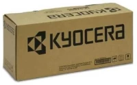 KYOCERA Toner Yellow TK-5380Y