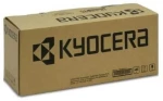 KYOCERA Toner Yellow TK-5380Y