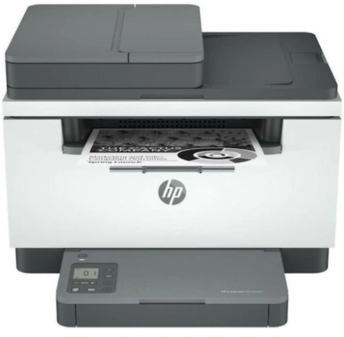 MFP - HP LASERJETMFP M234sdn (6GX00F)