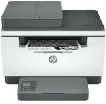 MFP - HP LASERJETMFP M234sdn (6GX00F)