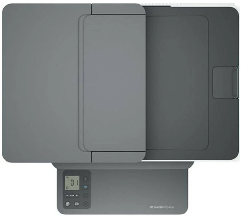 MFP - HP LASERJETMFP M234sdn (6GX00F)