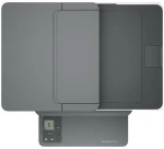 MFP - HP LASERJETMFP M234sdn (6GX00F)