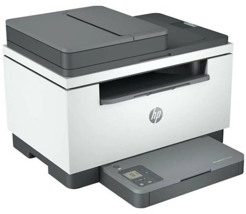 MFP - HP LASERJETMFP M234sdn (6GX00F)
