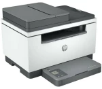 MFP - HP LASERJETMFP M234sdn (6GX00F)