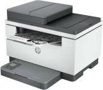 MFP - HP LASERJETMFP M234sdn (6GX00F)