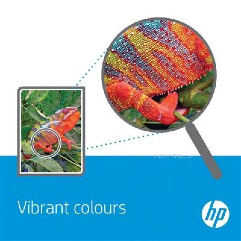 HP 981Y Original Magenta