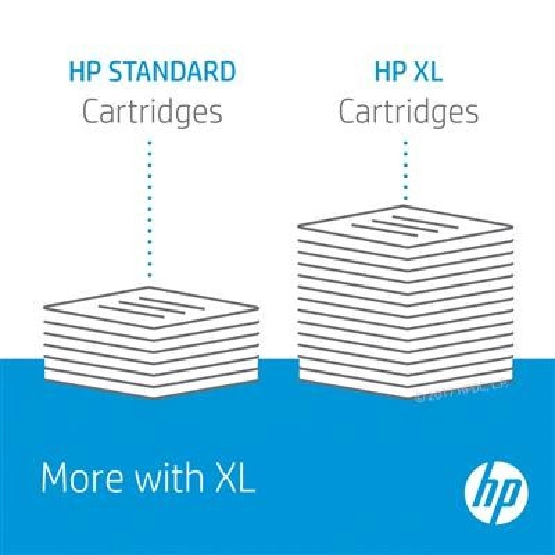 HP 981Y Original Magenta