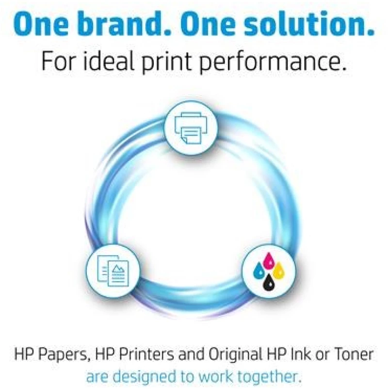 HP 981Y Original Magenta