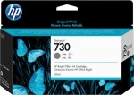 HP 730 Original Gray