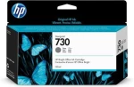 HP 730 Original Gray