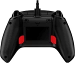 HyperX Clutch Gladiate - Wired Gaming Controller - Xbox One / Xbox Series - Black (6L366AA)