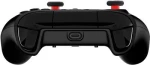 HyperX Clutch Gladiate - Wired Gaming Controller - Xbox One / Xbox Series - Black (6L366AA)