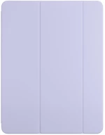 Apple Smart Folio for iPad Air 13-inch (Μ2) Light Violet (MWKD3ZM/A)