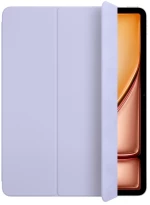 Apple Smart Folio for iPad Air 13-inch (Μ2) Light Violet (MWKD3ZM/A)