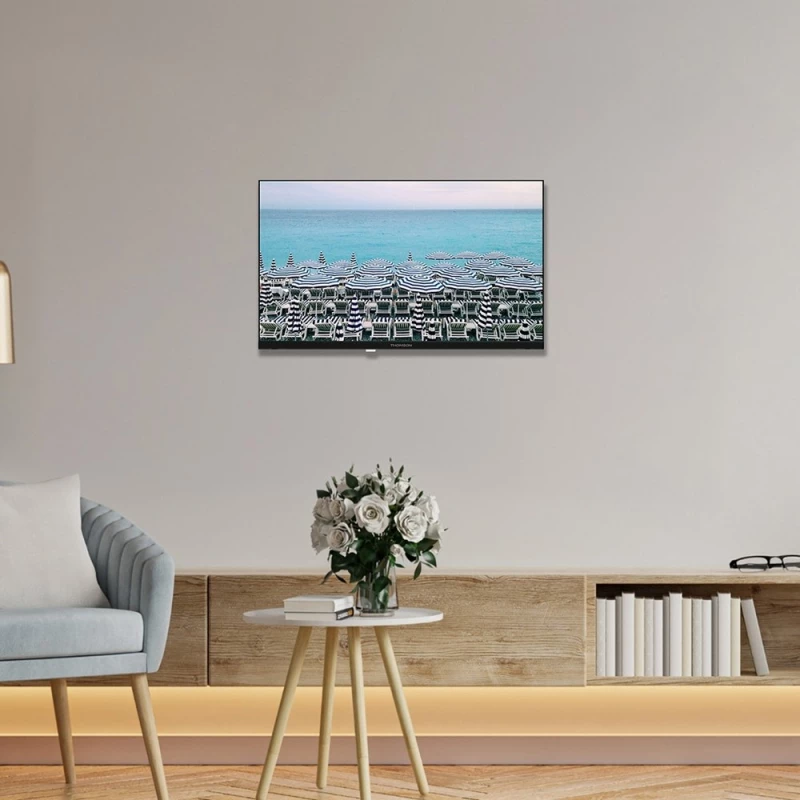 TV Thomson Basic 32" HD 32HD2S13