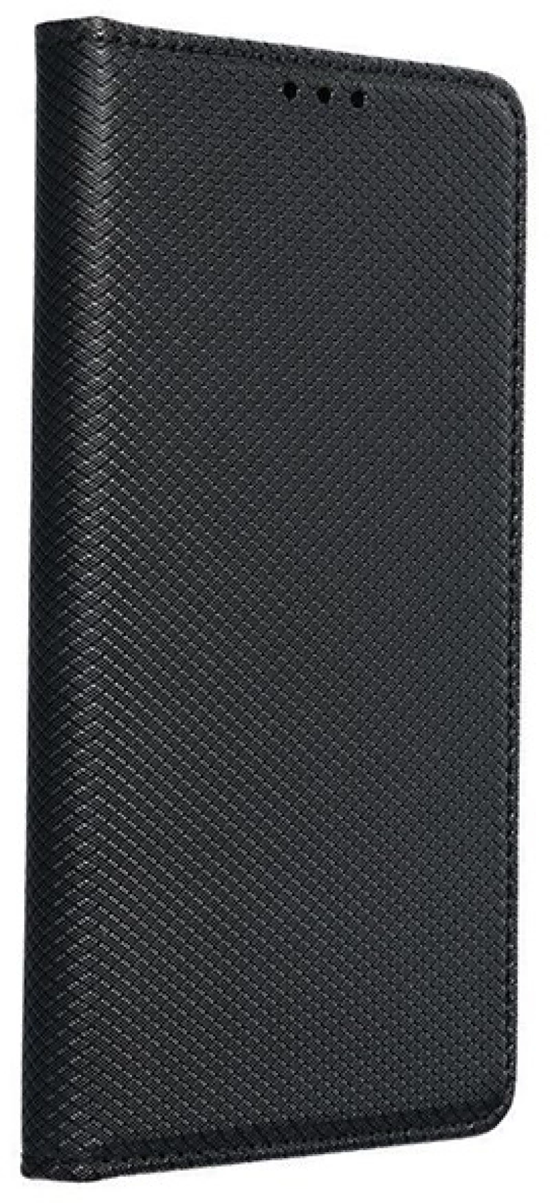 Θήκη Book για Realme 10 - Βlack