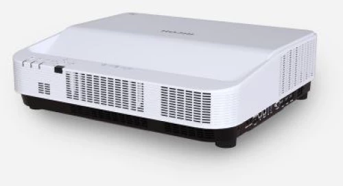 RICOH PJ UHL3660
