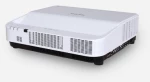 RICOH PJ UHL3660