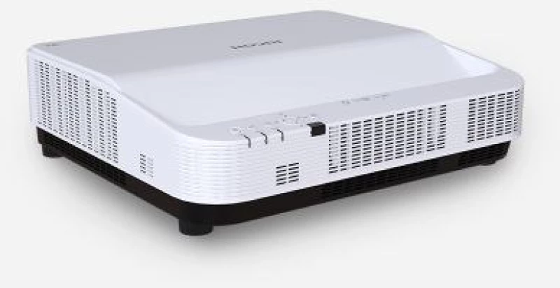 RICOH PJ UHL3660