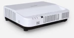 RICOH PJ UHL3660