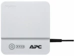 APC Back UPS CP12036LI 36W CONNECT