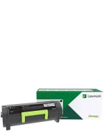 LEXMARK Toner Cyan 78C2UCE
