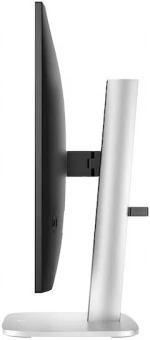 HP S5 Pro 527pq 9D9S0UT QHD IPS 100Hz 5MS 27'' UK PLUG