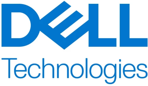 DELL SSD 480GB SATA Read Intensive 6Gbps 512e 3.5'' HYB Cabled for T160