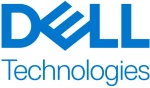 DELL Microsoft Windows Server 5 Device Cals for 2025/2022