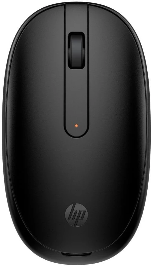 HP 245 Bluetooth Mouse / 81S67AA