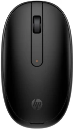 HP 245 Bluetooth Mouse / 81S67AA