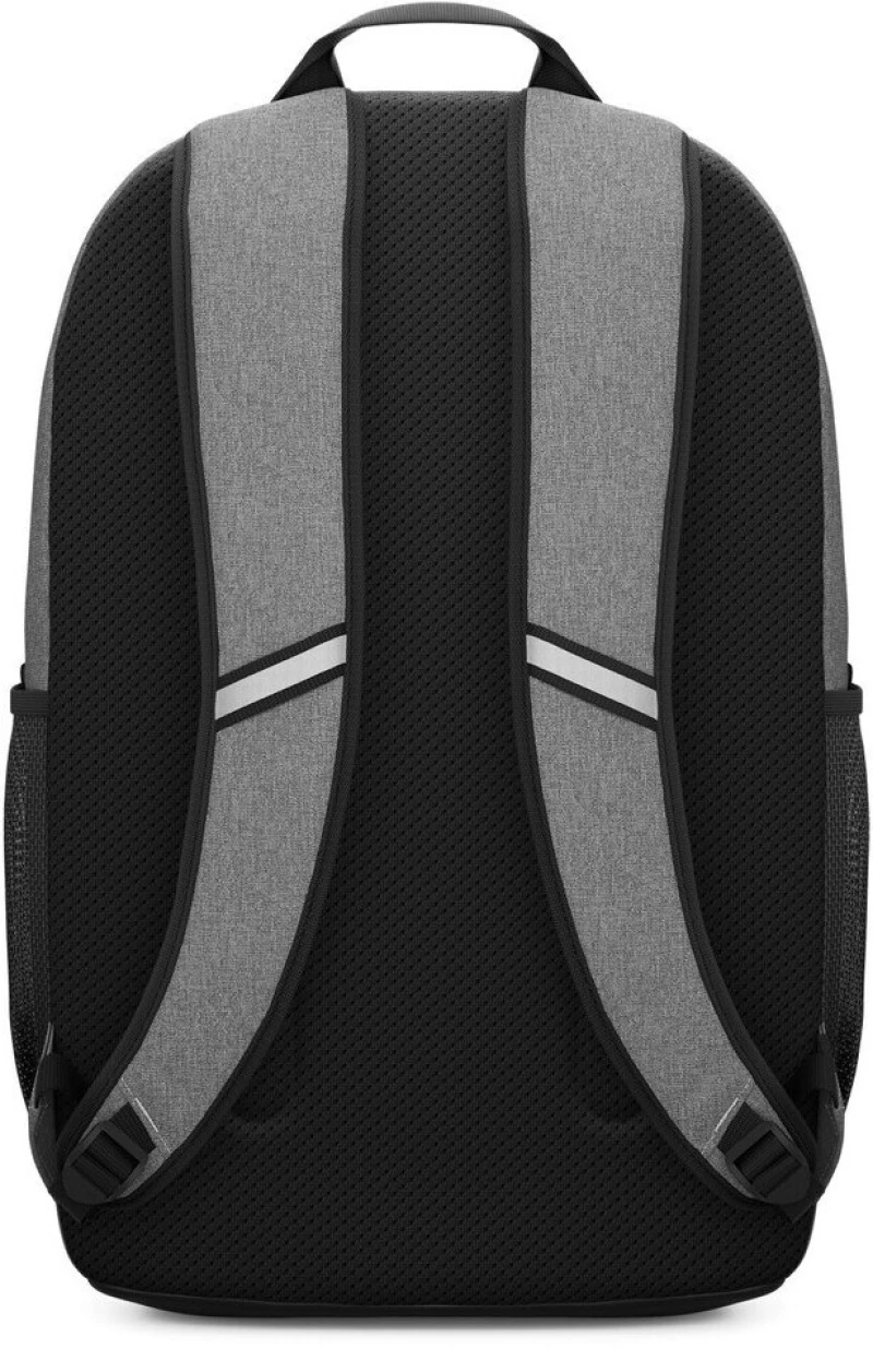 Dell Pro 14-16 Plus EcoLoop Urban Backpack - CP5625G