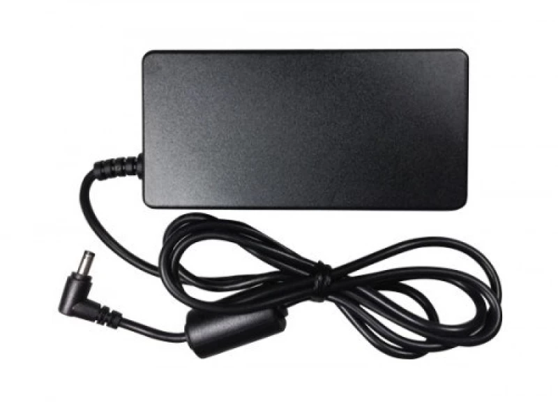 ASUSTOR Power Adapter 65W AS-65W