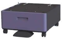 KYOCERA Cabinet CB-7211M